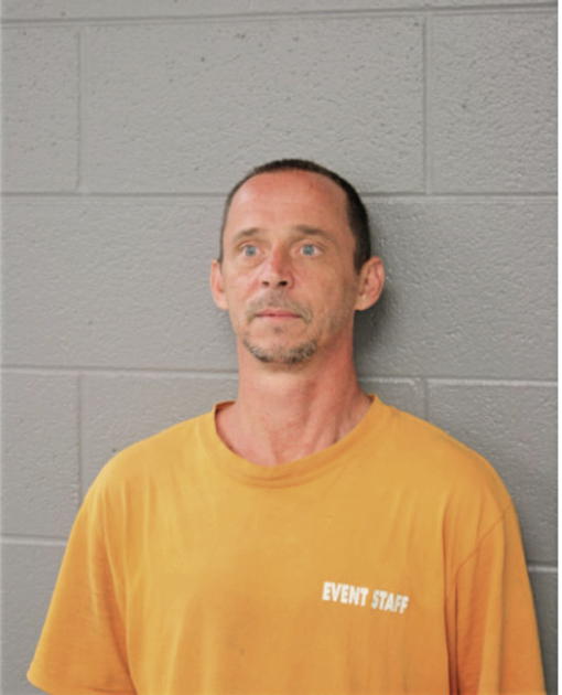 WILLIAM H KLESPER, Cook County, Illinois