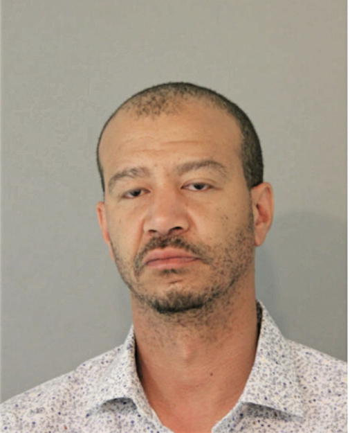 NICHOLAS B LAULETTA, Cook County, Illinois