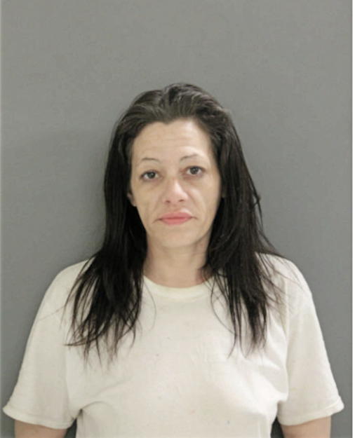 TAMATHA K LAUNSBURRY, Cook County, Illinois