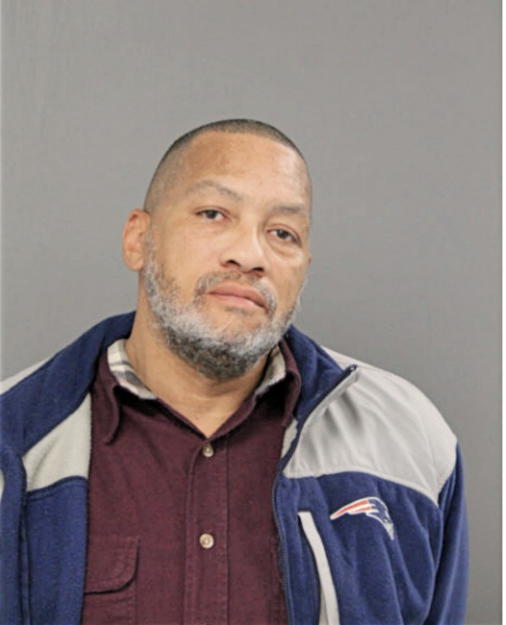 ERIC A LESURE, Cook County, Illinois