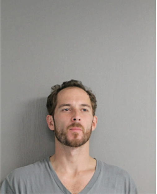 STEVE D MALINOWSKI, Cook County, Illinois