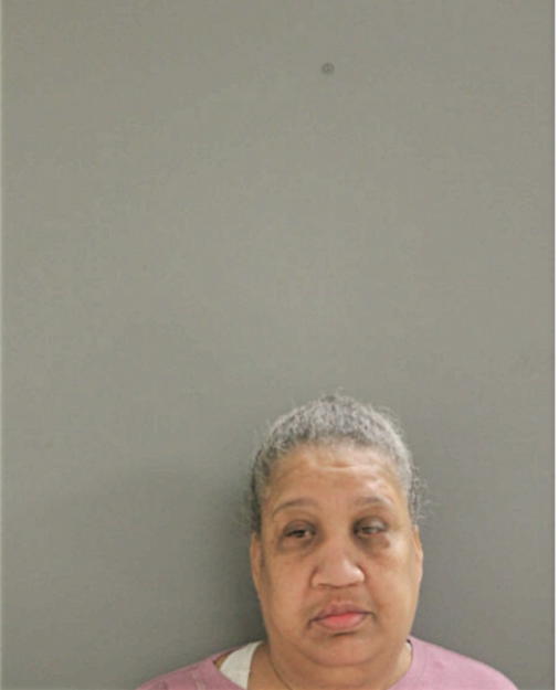 DEBRA D NEAL, Cook County, Illinois