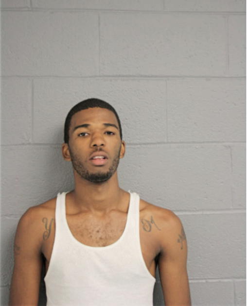 NELSON NOLAN, Cook County, Illinois