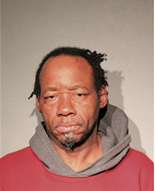 DOUGLAS W SINGLETARY, Cook County, Illinois