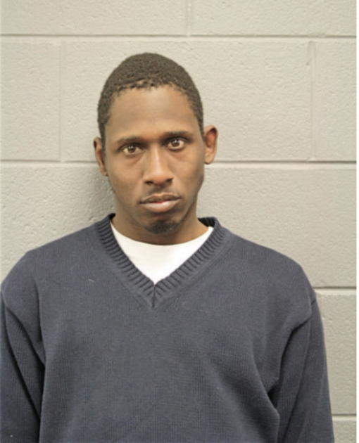 JONATHAN A WALKER, Cook County, Illinois