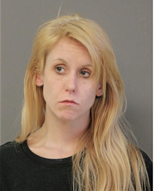 HEATHER M WILLIAMS, Cook County, Illinois
