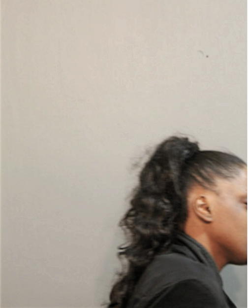 ANDREA WILLIAMSON, Cook County, Illinois