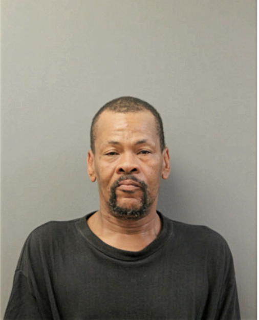 SAMUEL R WILLINGHAM, Cook County, Illinois