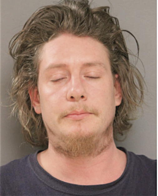 SCOTT J WOOD, Cook County, Illinois