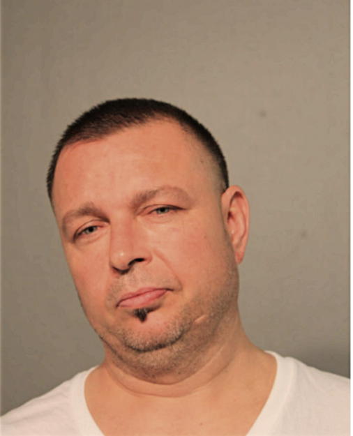 MARCIN WTULICH, Cook County, Illinois