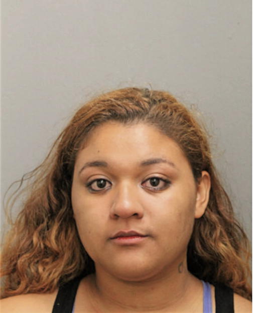 JAZMINE C YOUNG, Cook County, Illinois
