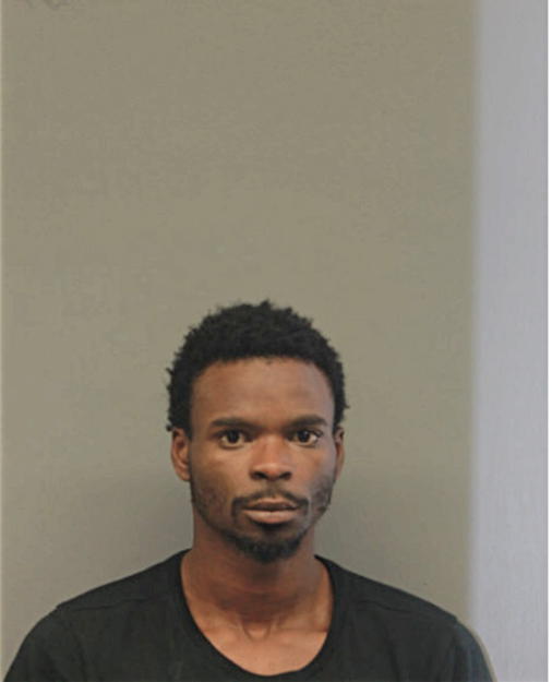 TERRY AURIUS, Cook County, Illinois