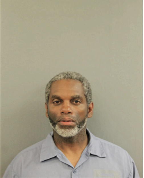 WILLIAM BAILEY, Cook County, Illinois
