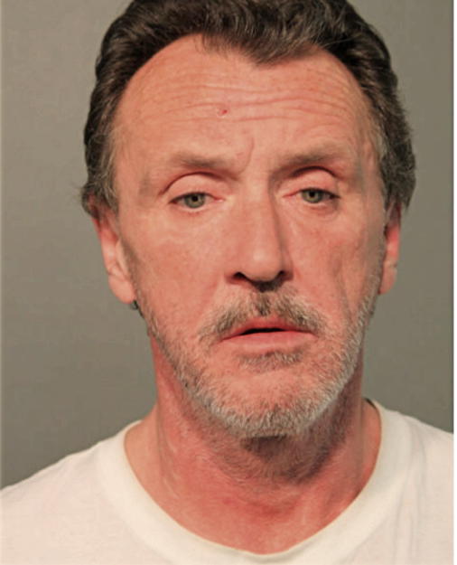 WILLIAM R BOYCE, Cook County, Illinois