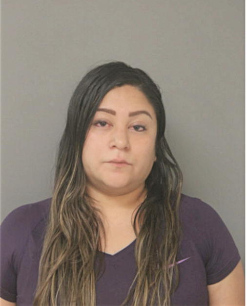 BRENDA Y CALDERON, Cook County, Illinois