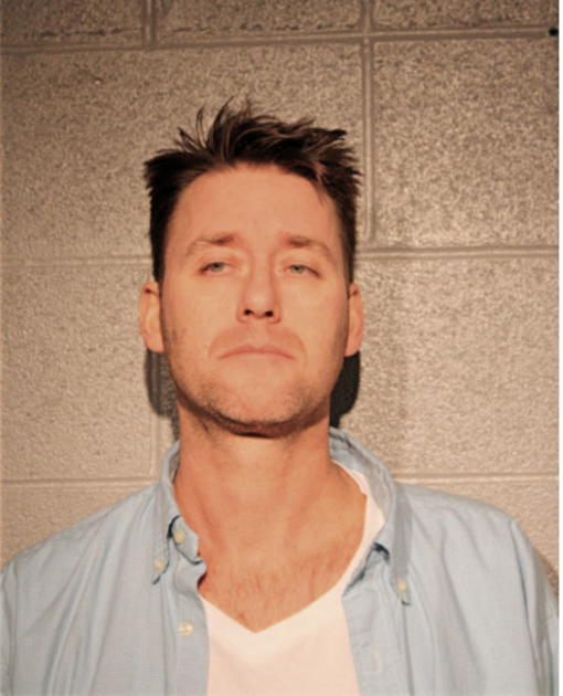 JEFF S DELANEY, Cook County, Illinois
