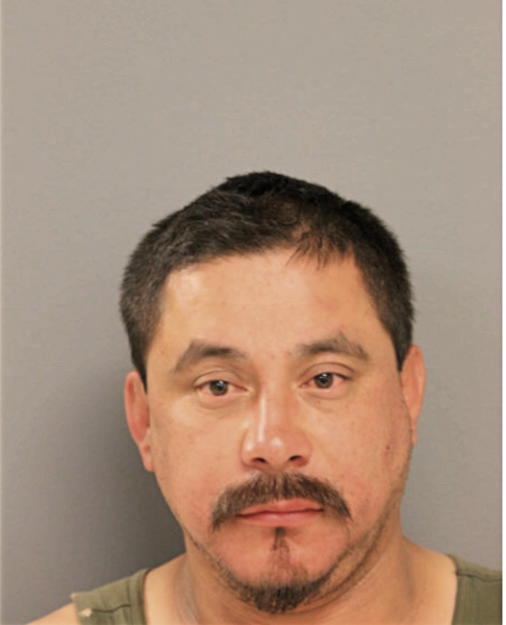 JUVENAL GALICIA, Cook County, Illinois