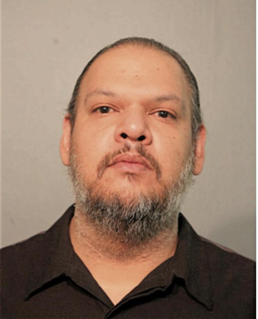ANGEL M GOMEZ, Cook County, Illinois