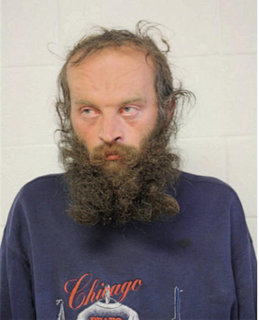 RADOSLAV S HRISTOV, Cook County, Illinois