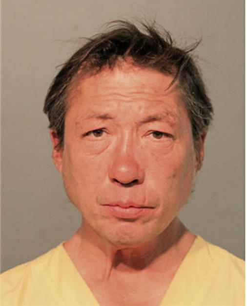 BOB C IDAKA, Cook County, Illinois