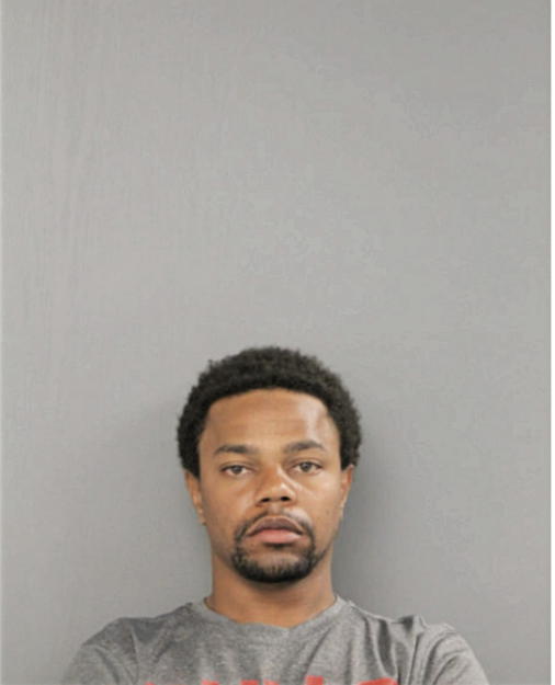 JASON E LOVETT, Cook County, Illinois