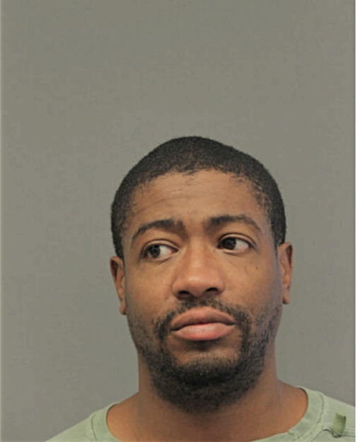 PAUL R MENEFEE, Cook County, Illinois