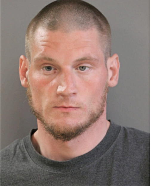 CORY S MORAN, Cook County, Illinois