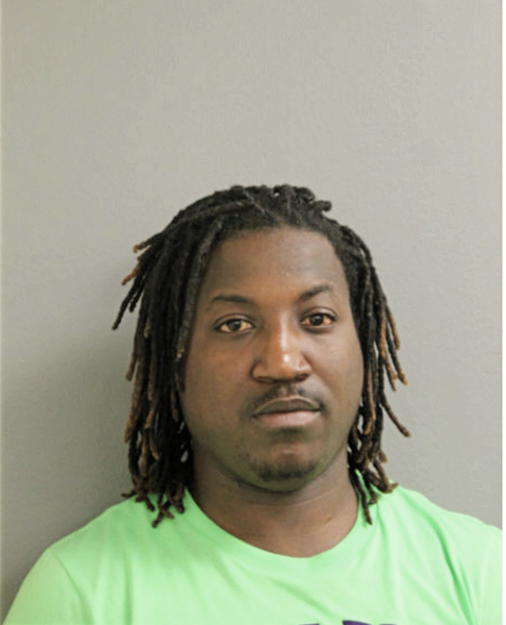 COURTNEY C MYLES, Cook County, Illinois