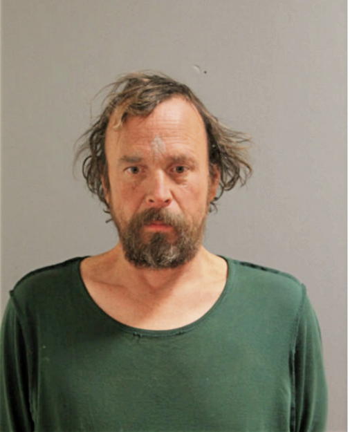 EDWARD NOWOWIEJSKI, Cook County, Illinois