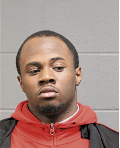 JONATHAN PEOPLES, Cook County, Illinois