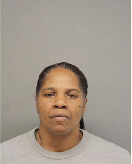 HELENE PERKINS, Cook County, Illinois
