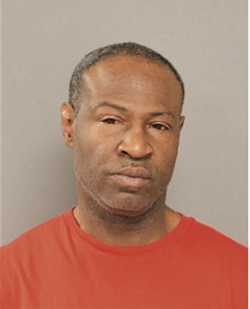 DAVID B POREE, Cook County, Illinois