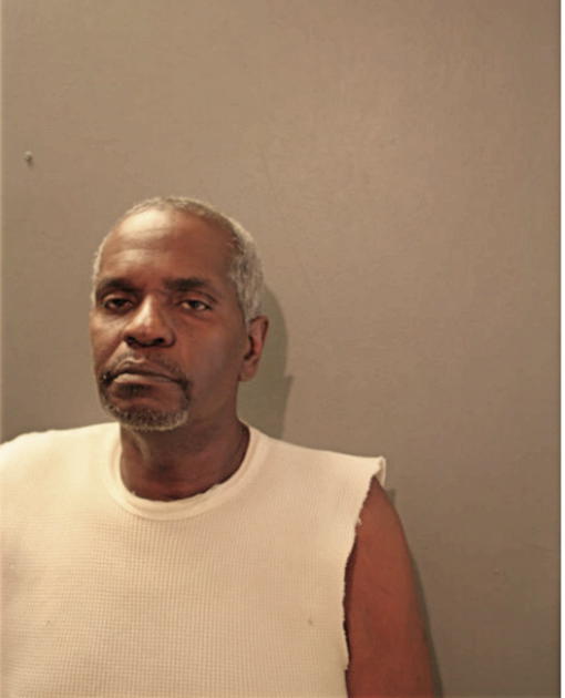 ANDREW SCOTT, Cook County, Illinois