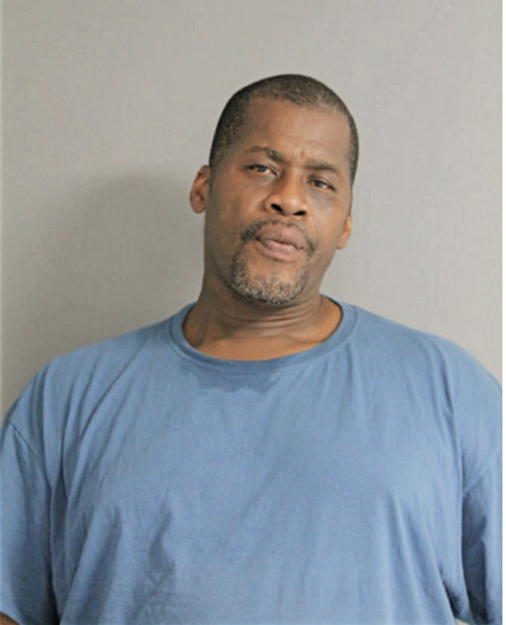 DALE SCOTT, Cook County, Illinois