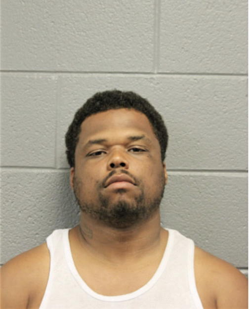 MATTHEW SMITH, Cook County, Illinois