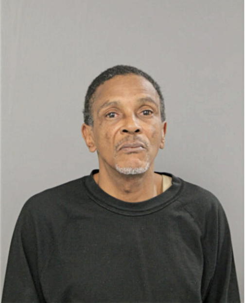 JEROME STALEY, Cook County, Illinois