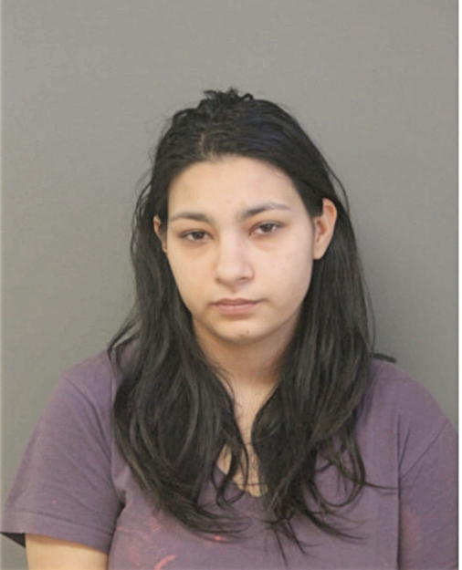 AVA TAN, Cook County, Illinois