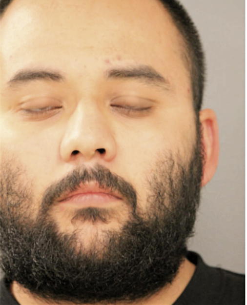 JESSE DE VELA, Cook County, Illinois