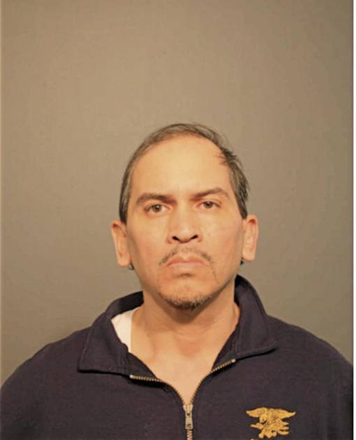 JAVIER VINAJA, Cook County, Illinois