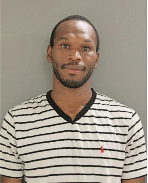 TRISTAN R ADKINS, Cook County, Illinois