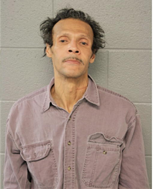 KEVIN A ALTHEIMER, Cook County, Illinois