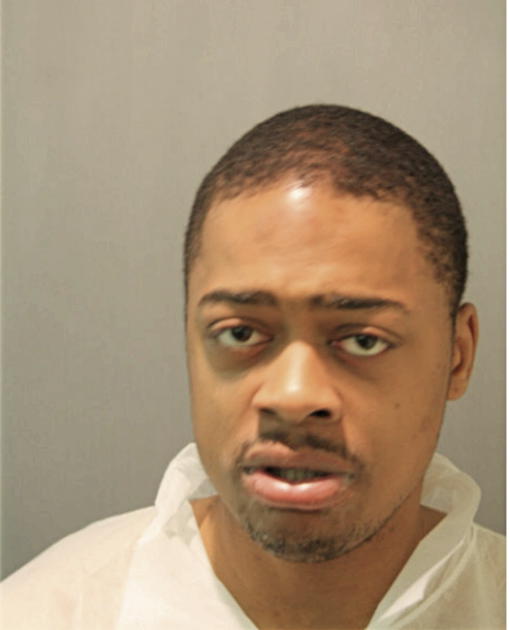 AKI BANKS, Cook County, Illinois