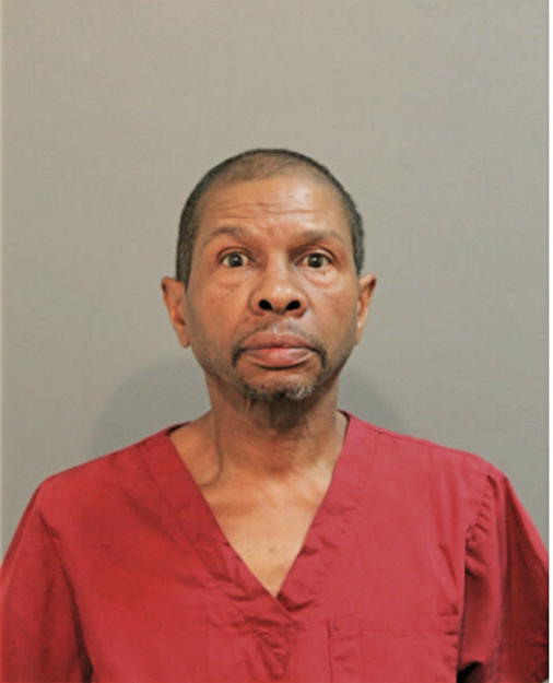 WALTER A BELCHER, Cook County, Illinois