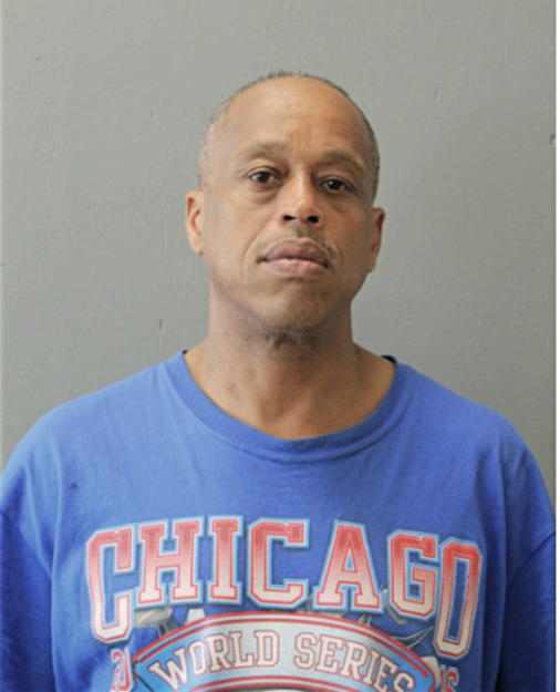 SEAN L CHANNEL, Cook County, Illinois