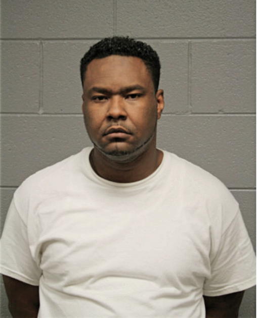 KEITH A EARLEY, Cook County, Illinois