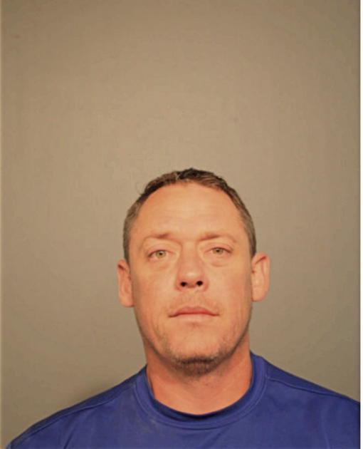 DANIEL C. FEIG, Cook County, Illinois