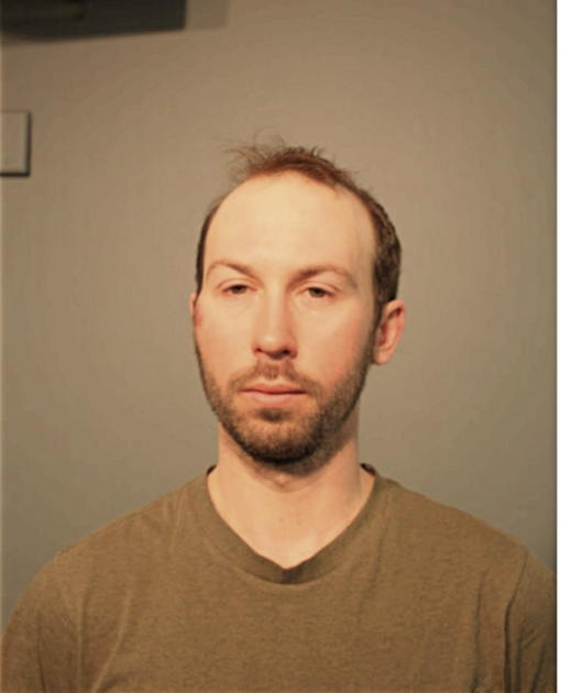 BRANDON A GOBEL, Cook County, Illinois