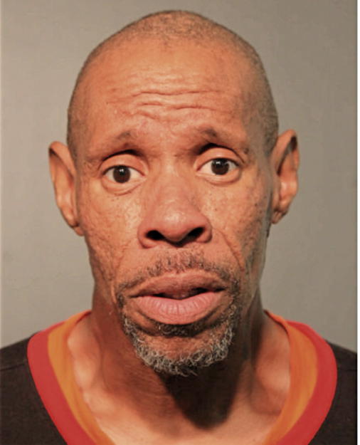 WILLIAM M GUY, Cook County, Illinois