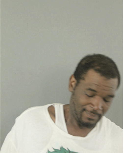 ANTHONY L HORTON, Cook County, Illinois