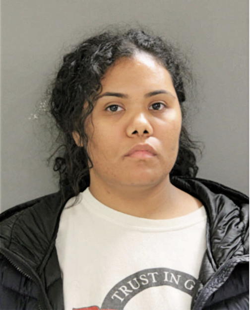 VALENCIA A JACKSON, Cook County, Illinois